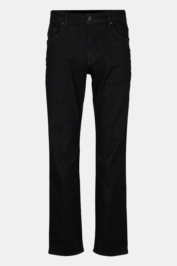 TZHN JOOP - 001 ΜΑΥΡΟ